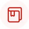 縣紀(jì)委監(jiān)察委 信訪舉報(bào)網(wǎng)站